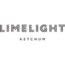 Limelight Hotel - Hotels