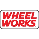 Wheel Works