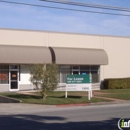 Ocs America Inc - Newspapers