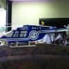 WFRV-TV Channel 5 gallery