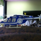 WFRV-TV Channel 5