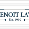 Benoit Law gallery