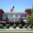 Lowry Park-An Independent & Assisted Living Community - Assisted Living & Elder Care Services