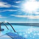 Spartan Pools & Spas, Inc. - Swimming Pool Dealers