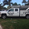 Paul Bange Roofing Inc gallery