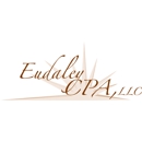 Eudaley CPA, LLC - Accountants-Certified Public