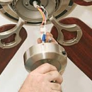 Isac Licensed Electricians - Electricians