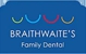 Braithwaite's Family Dental