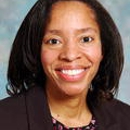 Dr. Victoria Richburg-Whitfield, MD - Physicians & Surgeons, Pediatrics