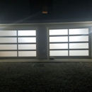 Bandy GarageDoor - Garage Doors & Openers