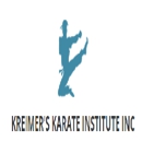Kreimer's Karate Institute Inc - Martial Arts Instruction