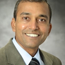 Manish Desai Md - Physicians & Surgeons, Osteopathic Manipulative Treatment