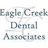 Matthew D Raskin, DDS gallery