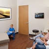 MedSpring Urgent Care gallery