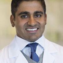 Anant P. Parikh, MD - Physicians & Surgeons