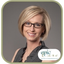 Blankenship, Leann, MD - Physicians & Surgeons