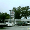 J & L Transmission Parts Inc gallery