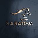 Saratoga Life - Health Insurance