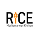 Rice Mediterranean Kitchen - Caterers