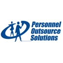 Personnel Outsource Solutions - Employment Agencies
