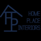 Home Place Interiors