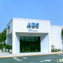 Gastonia ABC System - Storage Household & Commercial