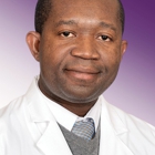 Eric Gavour, MD