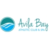 Avila Bay Athletic Club gallery