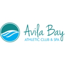 Avila Bay Athletic Club - Health Clubs