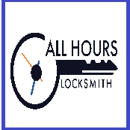 All Hours Locksmith - Locks & Locksmiths-Commercial & Industrial