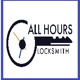 All Hours Locksmith