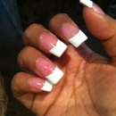 Lovely Nails - Nail Salons