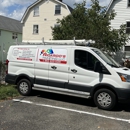 Ricardo's Painting Contractor - Drywall Contractors