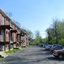 Northside Woods Apartments - Condominiums