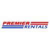 Premier Rentals gallery