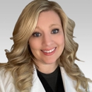 Jessica Sheets, NP