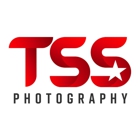 TSS Photography