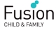 Fusion Child and Family Wollongong - Psychologists