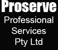 Proserve Professional Services Pty Ltd - Process Servers