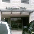 Willow Bend Mortgage Company - Real Estate Loans