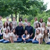 Deer Creek Dental Clinic gallery