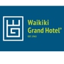 Waikīkī Grand Hotel®