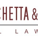 Sacchetta & Baldino Trial Lawyers - Labor & Employment Law Attorneys