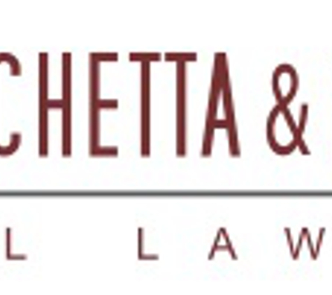 Sacchetta & Baldino Trial Lawyers - Media, PA