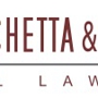 Sacchetta & Baldino Trial Lawyers