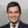 Keith Sierra - RBC Wealth Management Financial Advisor gallery