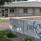 Jonny Logo Company