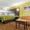 Quality Inn Raeford gallery