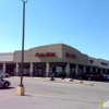 Pearle Vision gallery