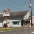Merida Mexican Restaurant